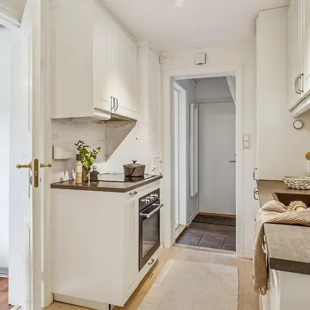 Apartamento Historic In Centrum *